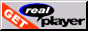 get RealAudio Player