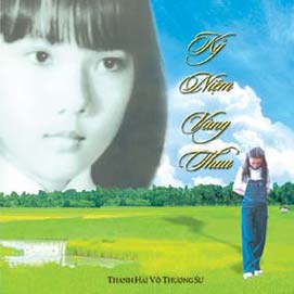 Kỷ Niệm Vàng Thau