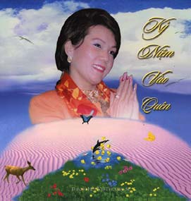 Kỷ Niệm Vào Quên